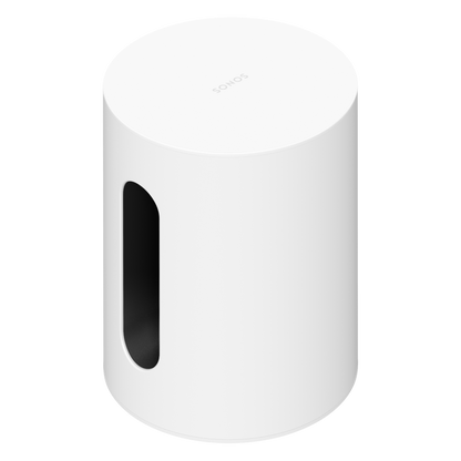 sonos_sub_mini_blanc
