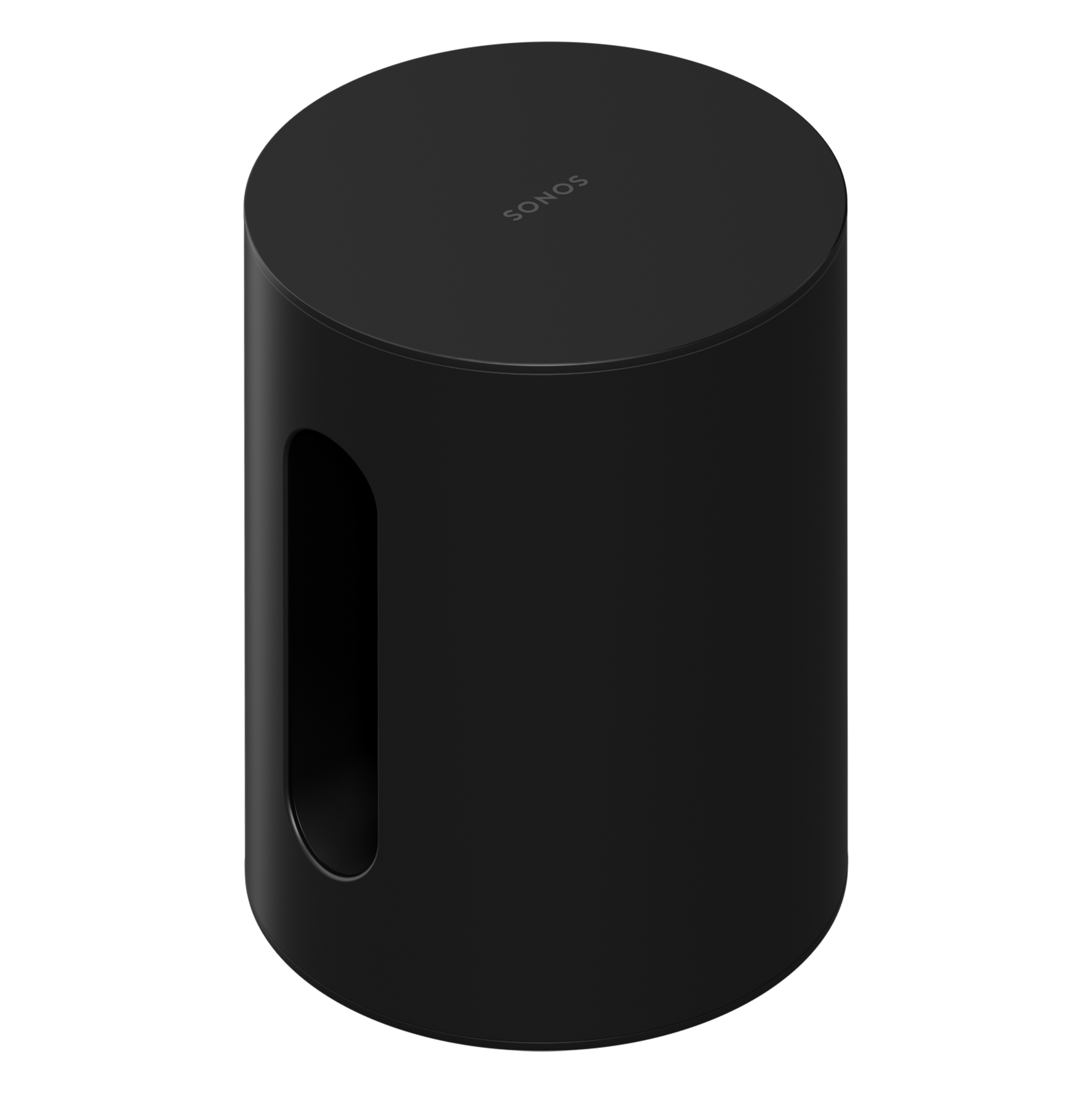 sonos_sub_mini_noir