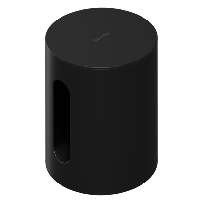 sonos_sub_mini_noir