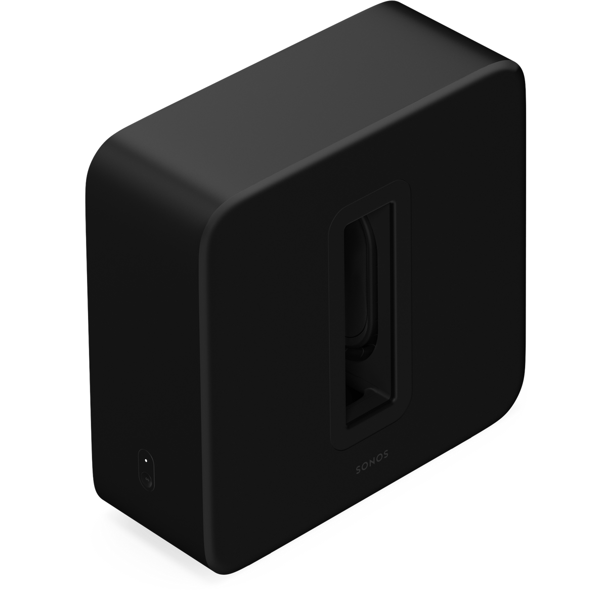 Sonos Sub 4 Noir