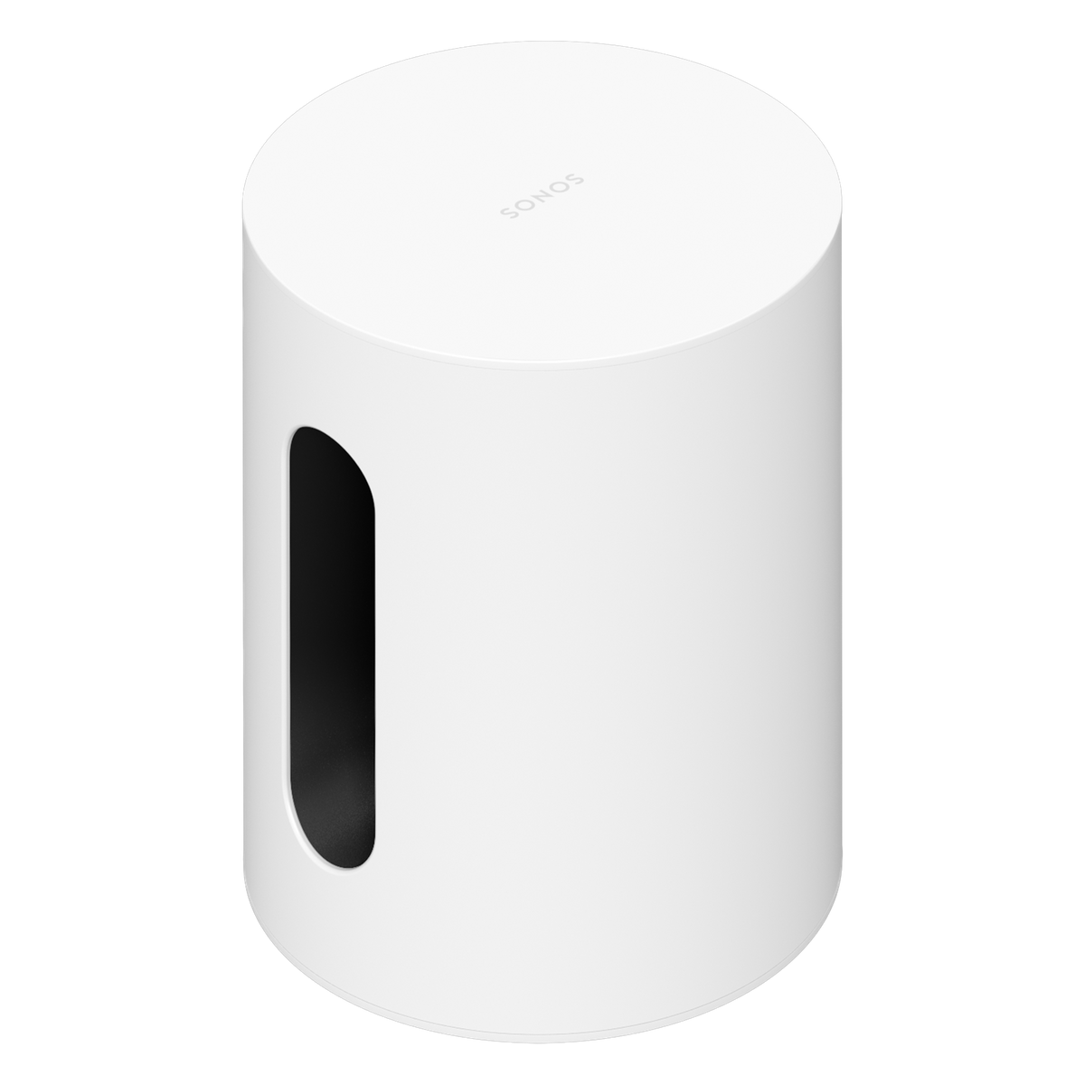 Sonos Sub Mini Blanc