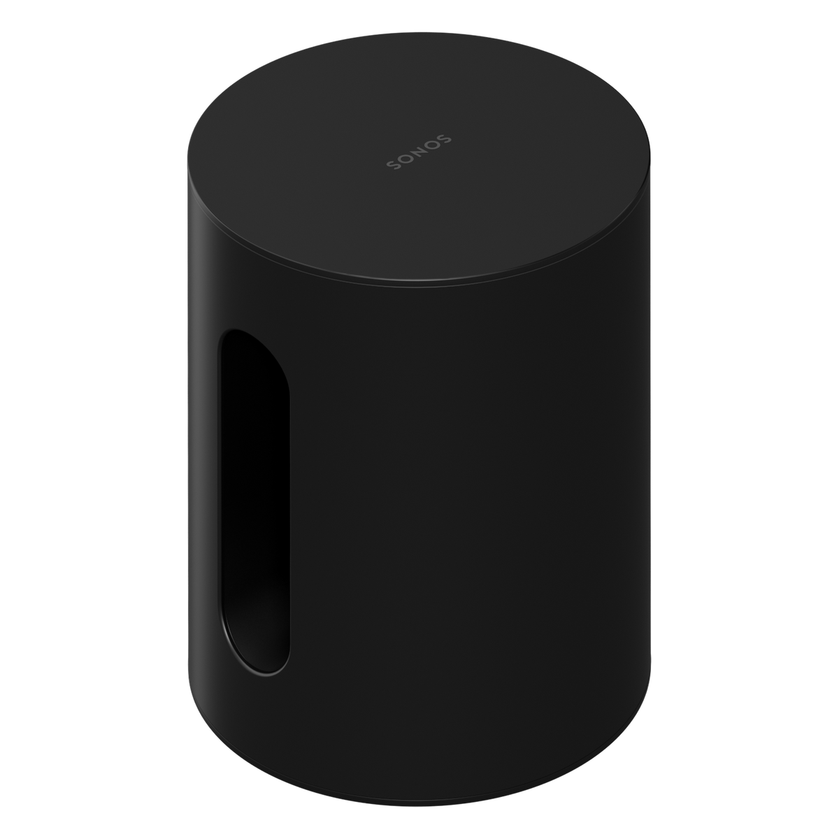 Sonos Sub Mini Noir