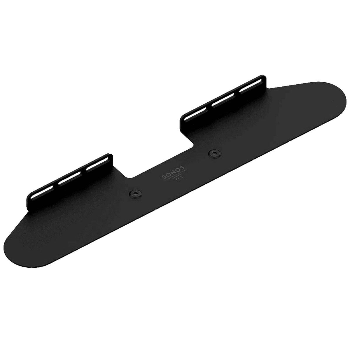 Support Beam Noir
