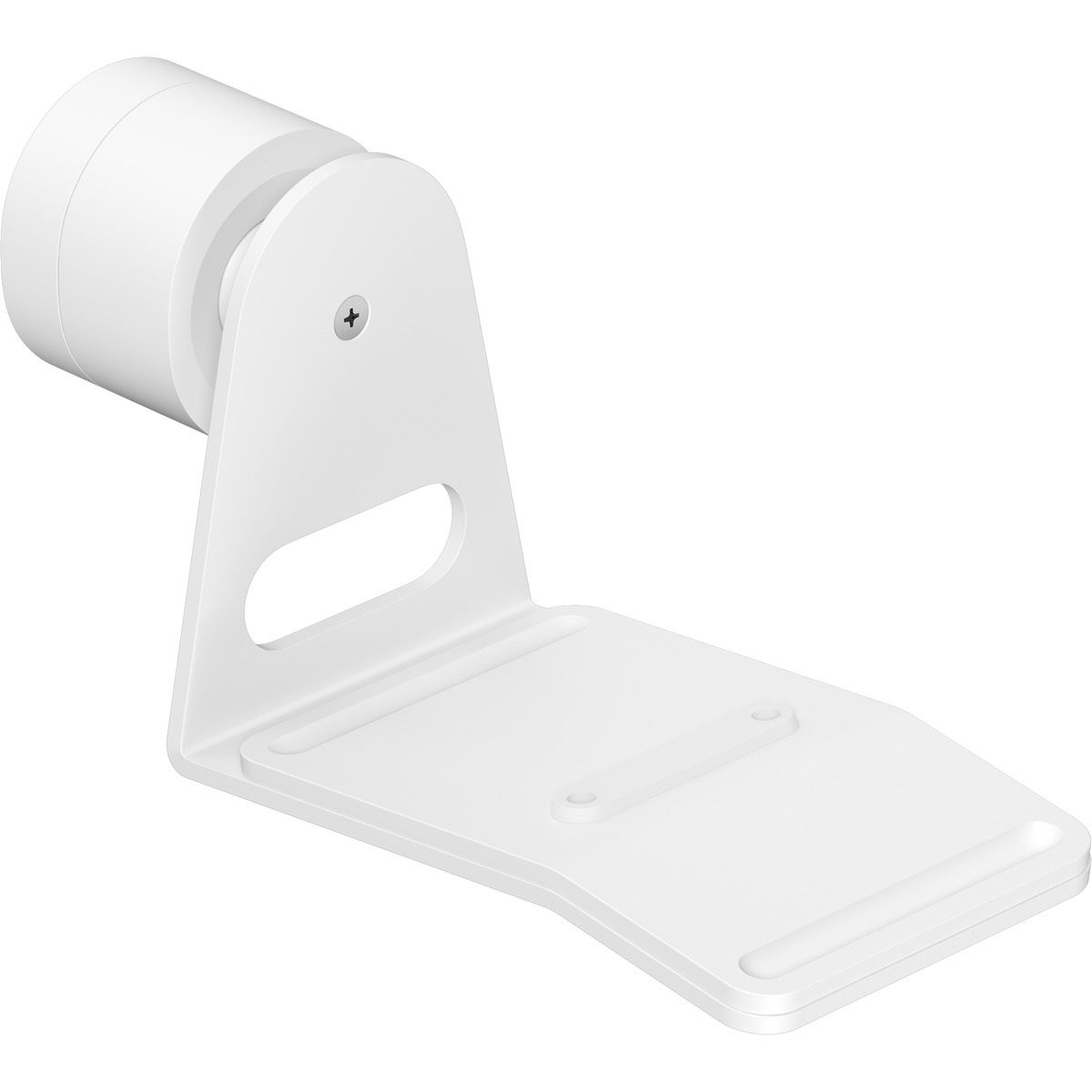 Support Era 300 Blanc
