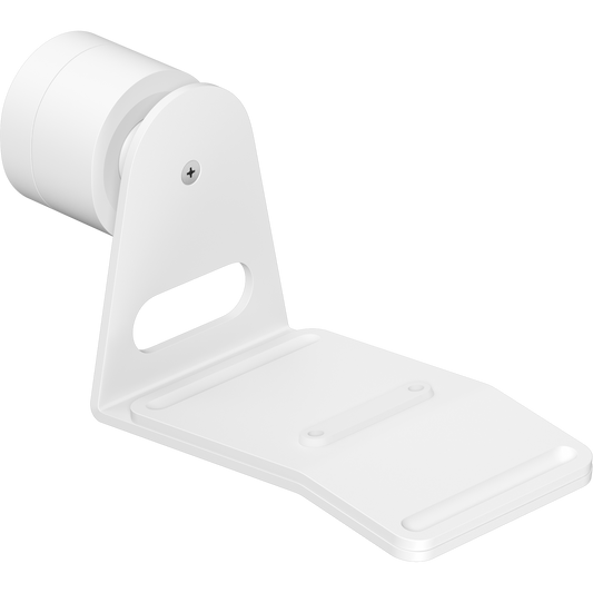 Support Era 300 Blanc