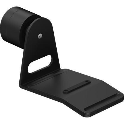 Support Era 300 Noir