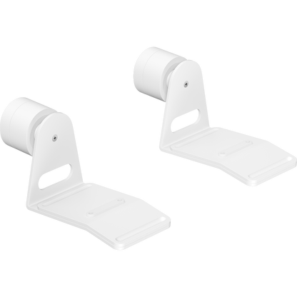 Support Era 300 Paire Blanc