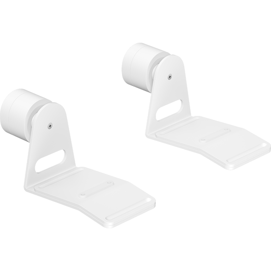 Support Era 300 Paire Blanc