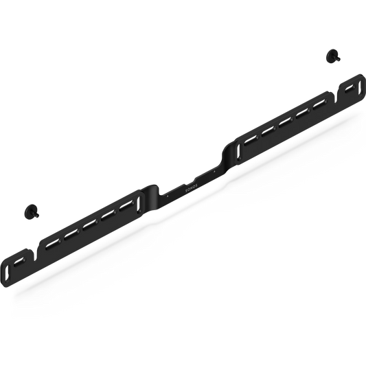 Fixation murale Arc