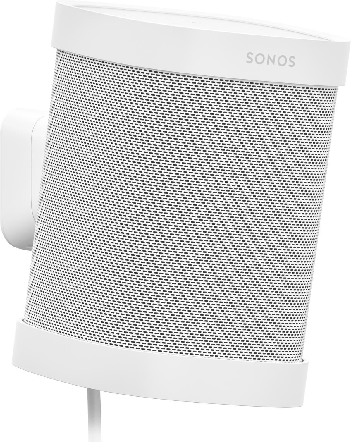 wallmount_one_blanc