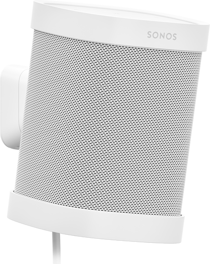 wallmount_one_blanc