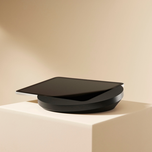 Displine - Sunset Desk Console