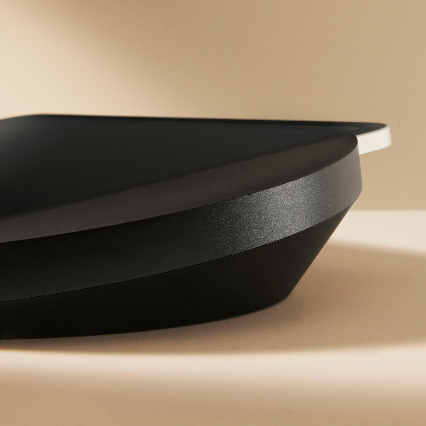 Displine - Sunset Desk Console