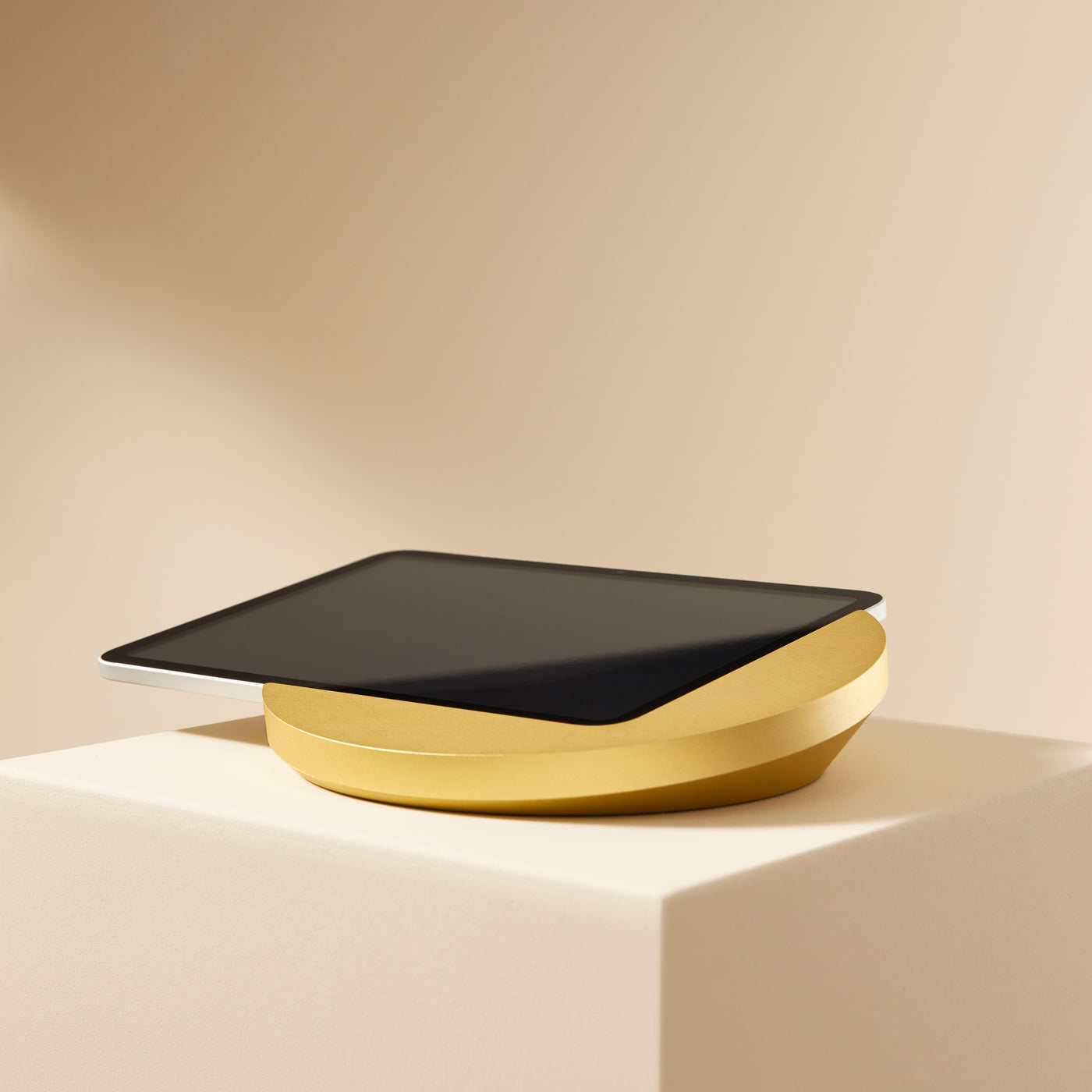 Displine - Sunset Desk Console