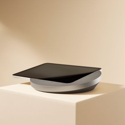 Displine - Sunset Desk Console